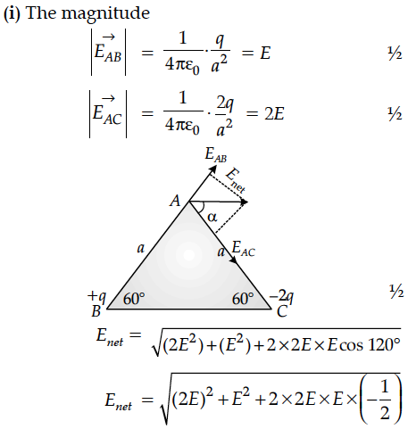 Question 3 Answer-Image